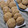 El cooksnap de Marilina Gonzalez cuando hizo Galletitas de maizena sin complicaciones!!!🤩👍.