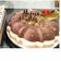 Cooksnap dari Feolu Cisca untuk resep Puding coklat kopi oreo