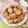 Cooksnap dari Lanjarsih/Mama Fifian ( MasakanRumahan) untuk resep Terong Crispy