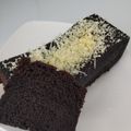 Cooksnap dari latima untuk resep Brownies kukus 3 sdm tanpa timbangan
