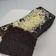 Cooksnap dari latima untuk resep Brownies kukus 3 sdm tanpa timbangan