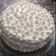 El cooksnap de Paula Suarez cuando hizo Torta de pie de limón.