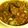 पूनम सक्सेना का कुकस्नैप जब उन्होंने तोरी सब्जी(tori ki sabzi recipe in hindi) बनाया था।