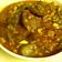 पूनम सक्सेना का कुकस्नैप जब उन्होंने तोरी सब्जी(tori ki sabzi recipe in hindi) बनाया था।