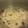 El cooksnap de Matri BenAlTorru cuando hizo Quinoa a la naranja.