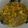 Cooksnap dari Ina untuk resep Seblak ceker + kepala + krupuk pedassss