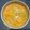 charmi jobanputra's cooksnap of when they made ગુજરાતી તુવેર દાલ તડકા (Gujarati Tuver Dal Tadka Recipe In Gujarati).