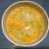 charmi jobanputra's cooksnap of when they made ગુજરાતી તુવેર દાલ તડકા (Gujarati Tuver Dal Tadka Recipe In Gujarati).
