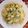 El cooksnap de Camila Gómez cuando hizo Fideos con pollo bechamel.