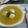 El cooksnap de Genesis Arriagada cuando hizo Crema de zapallo y verdura.
