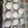 El cooksnap de Marion Magro cuando hizo Alfajores Oreo caseras bañadas en chocolate.