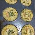 Cooksnap dari Itsmaisushi untuk resep Cheesy Macaroni Schotel