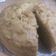 Cooksnap dari Vonny untuk resep cake pisang no mixer