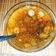 Cooksnap của Thu Mèo khi họ làm theo món Chè dưỡng nhan