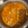 El cooksnap de mardlgd247 cuando hizo Solomillo de pavo en guisito casero.