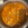 La cooksnap de mardlgd247 cuando cocinó Solomillo de pavo en guisito casero