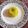 लता धानापुने's cooksnap of when they made झीरो ऑईल सात्विक खिचडी (zero oil satvik khichdi recipe in marathi).