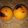 星塵 的 焦糖烤橘子🍊 cooksnap