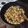El cooksnap de Ezequiel Medina cuando hizo Wok de verduras y carne con fideos coditos ñam ñam 😉😋.