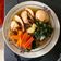 Cooksnap dari ivana untuk resep Ayam cashu untuk toping ramen - super simple