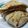 El cooksnap de Belen Odiard cuando hizo Trenzas de fruta y dulce con tapas de empanadas🍏🍎🍌.