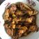 Cooksnap dari Sylvia Ebi untuk resep Bistik ayam