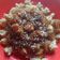 Cooksnap dari ummi sabrina untuk resep Ayam Fillet Krispi Saus Teriyaki