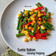 Cooksnap dari Kaianiandra untuk resep Tumis Rebon Kacang Panjang
