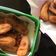 Cooksnap dari Mami Vel untuk resep Pisang Goreng Madu