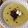 Felice's cooksnap of when they made Leek and celery soup with spiced onions.