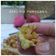 Cooksnap dari Dapoer-94 untuk resep Apple pie ala McD