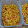 Cooksnap dari pina untuk resep Sambal Mangga/Pencit🥭