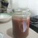 Cooksnap dari Kristiani Santoso untuk resep Homemade Salted Caramel Sauce