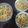 Cooksnap dari Dewi untuk resep Cheese stick / stick keju empuk