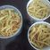 Cooksnap dari Dewi untuk resep Cheese stick / stick keju empuk