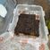 Cooksnap dari meila untuk resep Ubi Cilembu Coklat Truffle