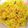 Bhavana Ramparia's cooksnap of when they made સાબુદાણા ખીચડી(sago khichdi recipe in gujarati).