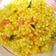 Bhavana Ramparia's cooksnap of when they made સાબુદાણા ખીચડી(sago khichdi recipe in gujarati).