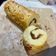 Cooksnap dari Zorich untuk resep Beef Floss Roll Bun (Roti Gulung Abon Sapi)
