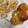 El cooksnap de nelym62 cuando hizo Filete de pollo con piña.