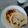 El cooksnap de Wellinsthan Mendez cuando hizo Panquecas Venezolanas.