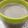 Cooksnap dari fithriyani tarigan untuk resep Bulletproof Chocolate Drink #keto