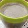 Cooksnap dari fithriyani tarigan untuk resep Bulletproof Chocolate Drink #keto
