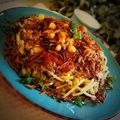 صورة من @diet_jojohealthmeals، شاركها بعد تجربة وصفة كشري ماما