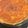 El cooksnap de Ana Rosello Ferreira cuando hizo FLAÓ. Tarta de Queso Ibicenca.
