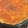El cooksnap de Ana Rosello Ferreira cuando hizo FLAÓ. Tarta de Queso Ibicenca.