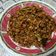 Cooksnap dari Dewi untuk resep Pampis Tuna