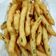 Cooksnap dari Arini Syahadah untuk resep Stick Kentang Keju