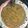 Naushaba Parveen का कुकस्नैप जब उन्होंने सेब का हलवा (seb ka halwa recipe in hindi) बनाया था।