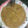 Naushaba Parveen का कुकस्नैप जब उन्होंने सेब का हलवा (seb ka halwa recipe in hindi) बनाया था।